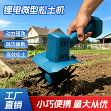 �ֳ������C�����C�늼���С��늄��p�㷭�ؙC�ˈ@�_���������l