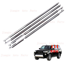 �m��10-24�S�ﳬ��4Runner����܇���≺�l��ˮ�l75721-35021