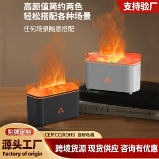 ������޹�ӝ����羳�����߲��}�������ԄӇ���Շ������ɽ��޹�C