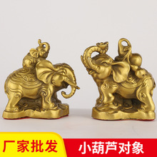 �S�����l�~������J��������ĸ������ˮ�����һ���[��