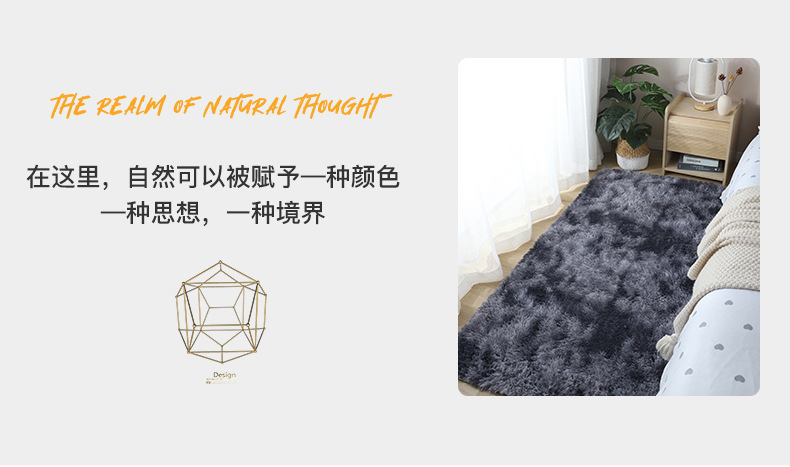 详情_17.jpg