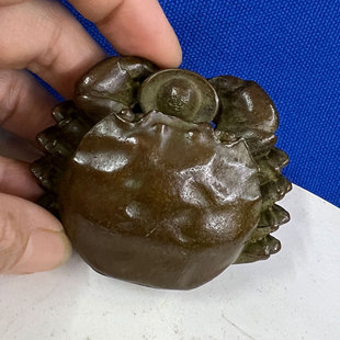 �S�����l �\�Ͻ�¹����f�з�����ְѼ��茙��ˇƷ�[�� ��D����
