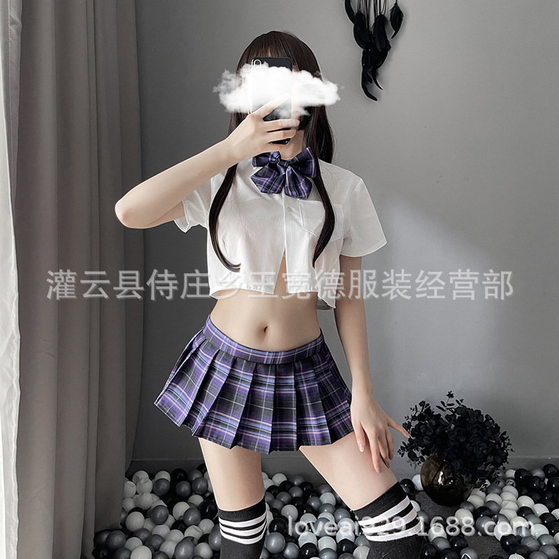 롱 아일랜드 바다
