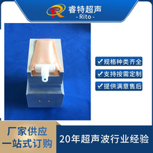 ��܇�ͱ��^�V�W��������ģ��15K����PP���ϾW���Ϲ��b�A��