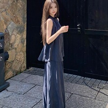 �W���羳���R�d����ʽ�nϵ�Мp�g�\�����e�o���������ѝ�ɼ���