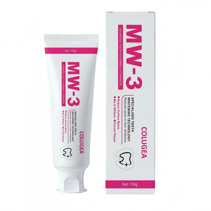 [especial para el cabello] pasta de dientes yayashi SP - 4 SP - 7 guía blanca profunda 7,5% pasta de dientes para niños con hidroxifosfolaf image 30