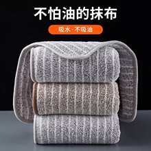 �N��Ĩ�����ò���մ����ˮë������ë�������҄���Ʒ�坍ϴ�벼