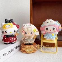 DIYyKT؈Tfģ߲Lʯzwĥ߿ͨL3d