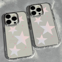 �O��14Promax�֙C��13���siPhone11Ȥζ12��ˤxs͸��7pһ�����lxr