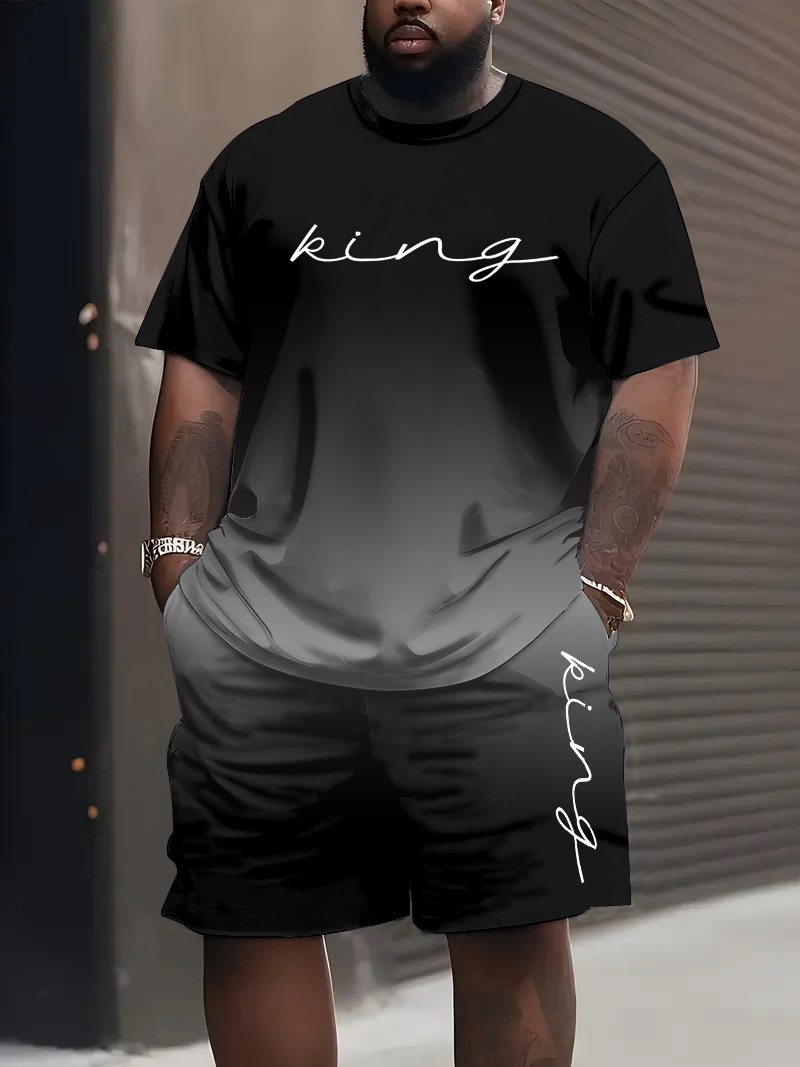 1-
