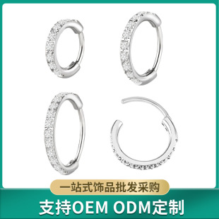 F136⁺Ͻ�һ�wʽ�荶��h������ʯG23⁈A�����h�AȦ��Ȧ����