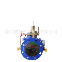 Ȍʽy400X-16QīTFˮyϸyT