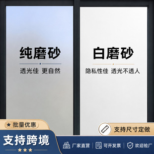 ĥɰ�����N��ԡ���l���g�k���Ҵ����Ӻ���Q�ڹⲣ���NĤins�L