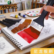 �R��G1754������ˢ��ˢ�Pˢˮ�۱�ϩ�ͮ��Pˢ�����g���L���Lëˢ