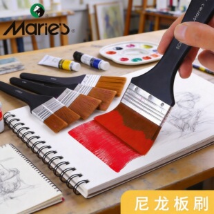 �R��G1754������ˢ��ˢ�Pˢˮ�۱�ϩ�ͮ��Pˢ�����g���L���Lëˢ