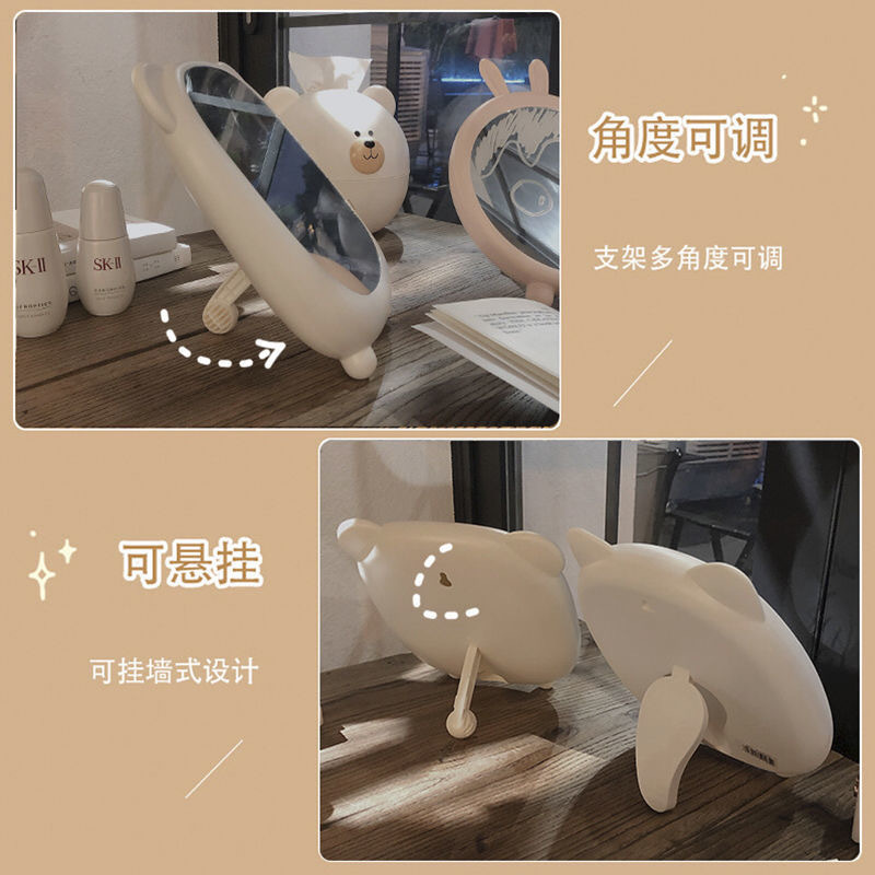 微信图片_20210827002952