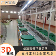 �S���՚�������ȫ�ԄӽM�b���ߵؙCѭ�h���a����ˮ��������b�侀