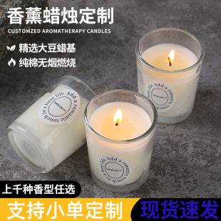 ��޹Ϟ�Tins�L��޹Ϟ�T�߼��а��ֶY�Y����޹Ϟ�T�Շ��Пo��50g��