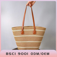 �¿�ݾ���Ů�ļ��������߅���ذ������������μ���߼���ˮͰ��