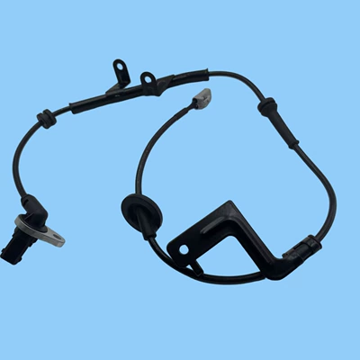 sensor 59810-3F000 for – ABS modulu və sensorları