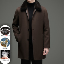 ����&MJ-26156Yˮ����q�d��Ƥ��qƤ������
