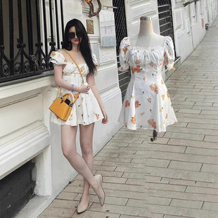 �F؛�����ͬ�ʽ���I�������B��ȹŮ�������@�ݶȼ��L�黨��ȹ