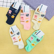 VS007n|T¿ɐĸСŮmm