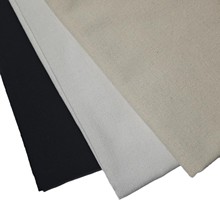 ���޷������Ϸ�������ƽ�y5��5140�ֲ��߲�ɫ�����F؛����