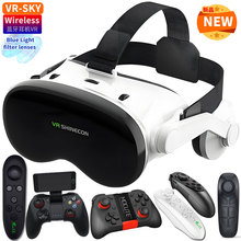 �羳�{��VR���R�F؛���l�S���¿��^��ʽ3D̓�M�F��vr���R�Α��^��