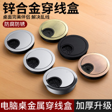 �\�Ͻ��A�δ�������X�������w�k�����������׶����������b��w