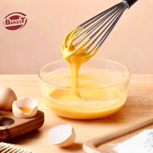 304���P䓴����քӼ��ú決�������ʹ�l���N���u�����������l