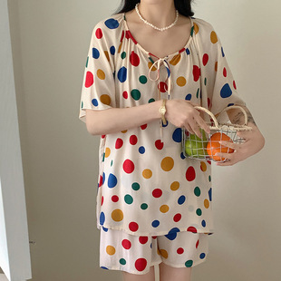 �A�Iϵ������ʽ���L���c�޾I����˯��Ů�ļ��ڶ��⴩�����޼Ҿӷ�