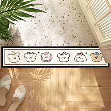 �ż�ʯ�ص洰̨���ſڳ�����խ������̺��ϴ�������������ˮ�ŵ�