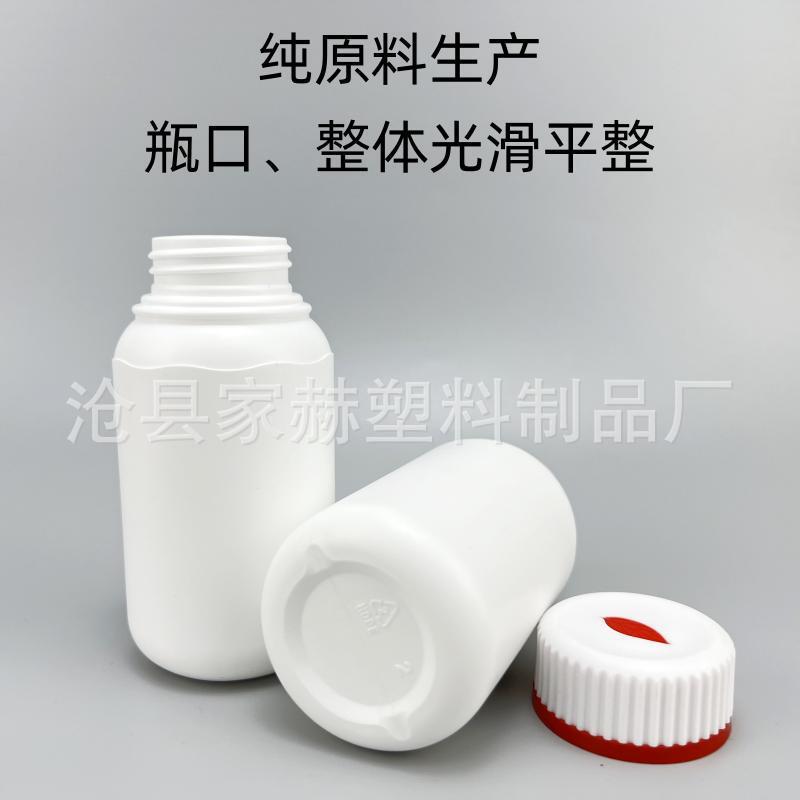 d59fa11c5d1838a305920db619db82