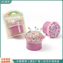 ᘾ����ֹ���ˇᘲ��ռ{��ʮ�ֽ�ᘾ�����ᘲ�� �p�xDIY�������l