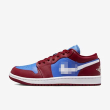 ����Ь��HЬ���ܲ�Ь��Ů�r��AJ1��ЬŮ���p�ɼ����L��ЬIB8859
