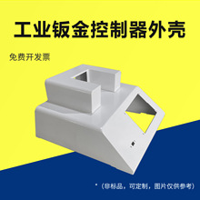 tkoCmICɢ@ʾxxC@ʾɫ