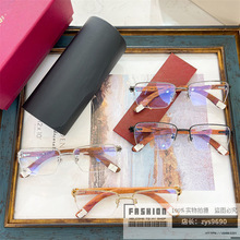 ���ҾW�tС�t��ͬ������R���ҕ�ܿ���Ȕ�ľ��ī�RŮct03324