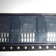 MIC29302WU-TR ���Է����� TO263-5 �Դ���� ԭ�b�F؛ ���Ԫ��