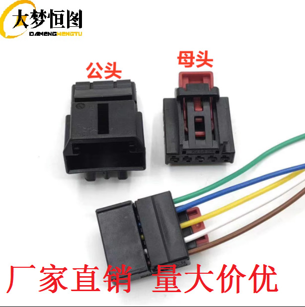 QQ?片20230327170007