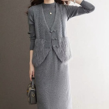 �ﶬ�¿���|�@����ë�R�׃ɼ���ë�r�аٴ�p�g���b�B��ȹ�ٴ�