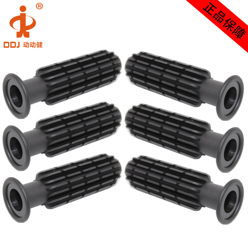 ������ ���ҹ�Ӧ�������������ֱ� 4824��ͯ����̨ �����ְ�