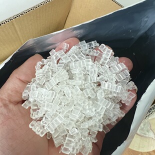 �ձ��Ƽ� ���Ծ�ϩ�N��֬ 350S �����u��-����Ͱ�
