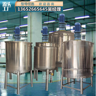 AA1500KG304PҺw 늼ӟᔇͰ1 |黯C