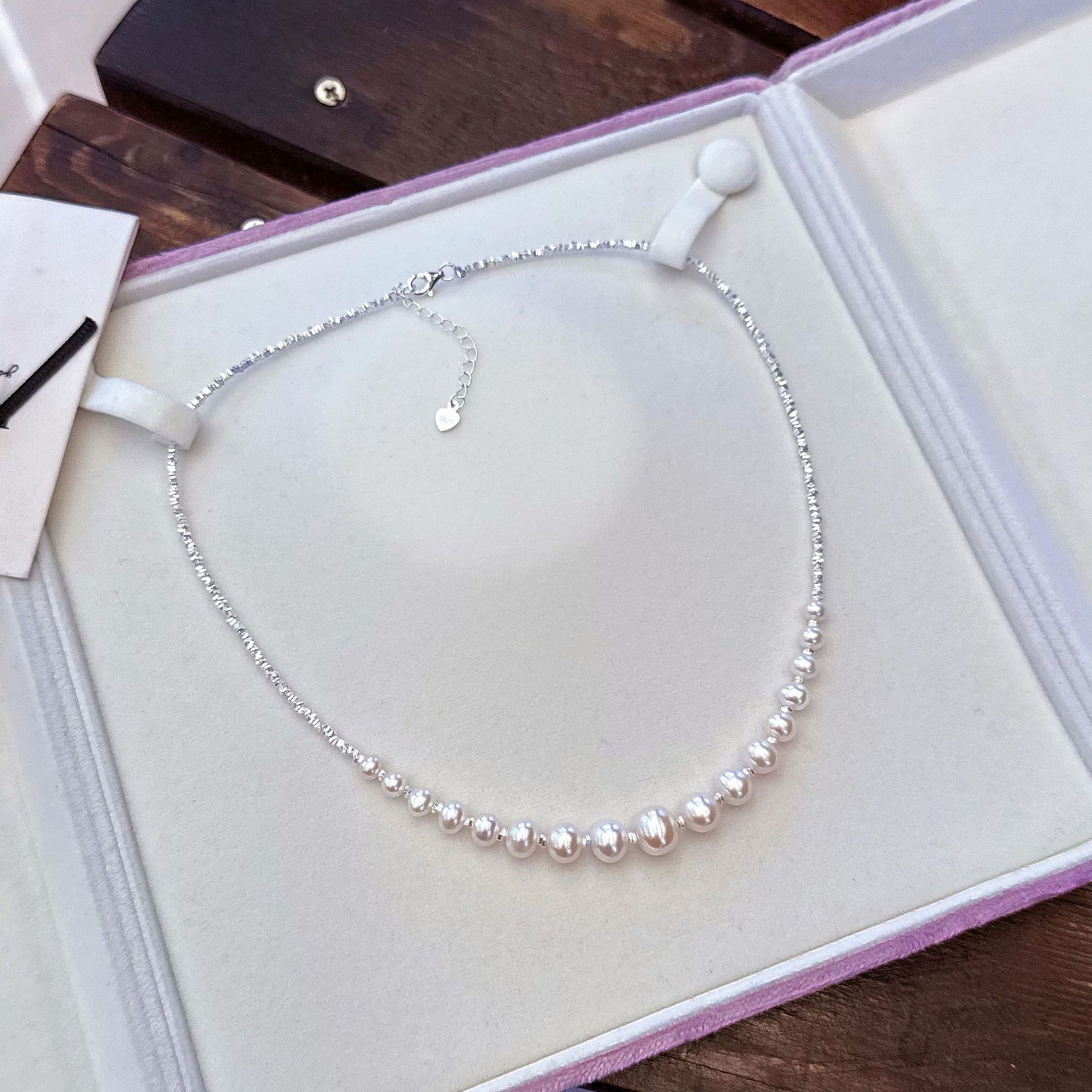 С�����������Ʊ�������S925����������tianȻ��ˮ��������������