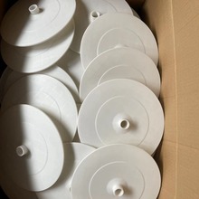 亚马逊气球拱门底座大圆盘线管底座婚礼婚庆开业活动庆典支架底座