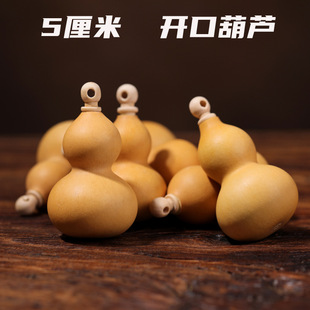 ������Ȼ����Jľ���_�������Ѽ��ƺ�С̖5-6���׸ɻ��Ʒ�a����