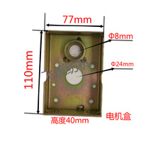 �w�����C-�jͲ�C���--늙C��