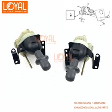 ����FM400 �m����֠��ֿ�܇�քx�y���l�y20367533 9617242040