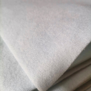 ��ɫܛë��Ƭ ӡˢ�ײ� ���S����4mm����që�o������ˇƷ����